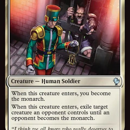 247-palacejailer