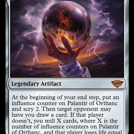247-palantroforthanc