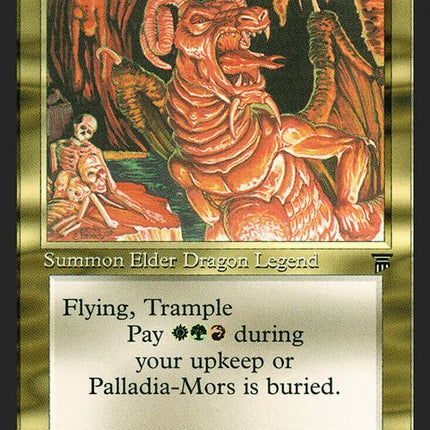 247-palladiamors