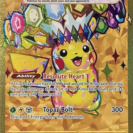 247-pikachuex