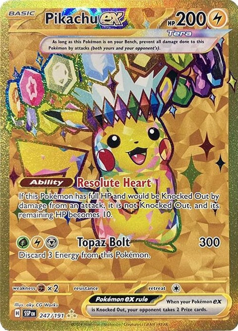 247-pikachuex