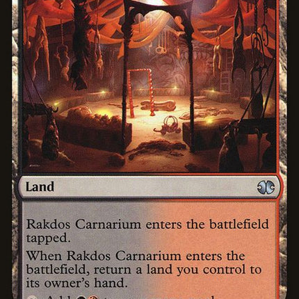 247-rakdoscarnarium