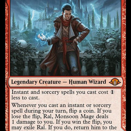 247-ralmonsoonmageralleylineprodigy
