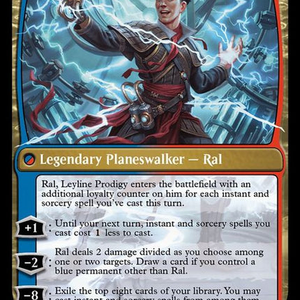 247-ralmonsoonmageralleylineprodigy