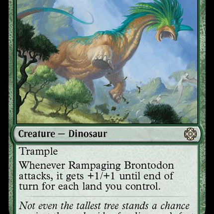 247-rampagingbrontodon