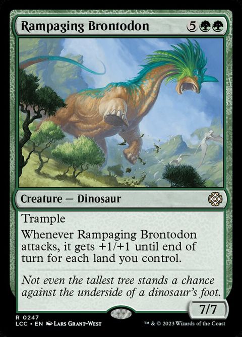 247-rampagingbrontodon