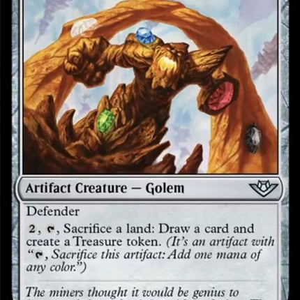 247-redrocksentinel