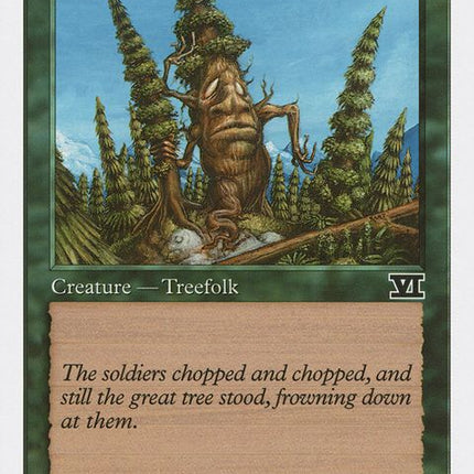 247-redwoodtreefolk
