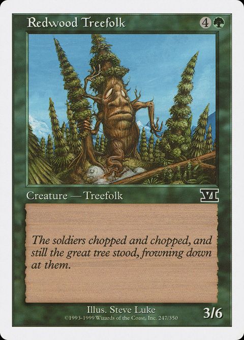 247-redwoodtreefolk