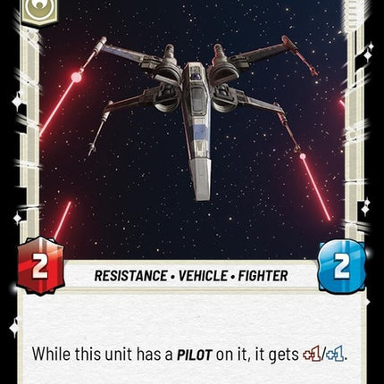 247-resistancexwing-a