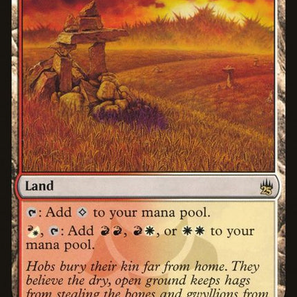 247-ruggedprairie