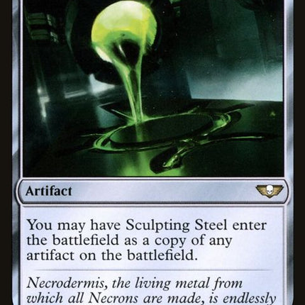 247-sculptingsteel