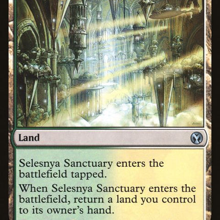 247-selesnyasanctuary