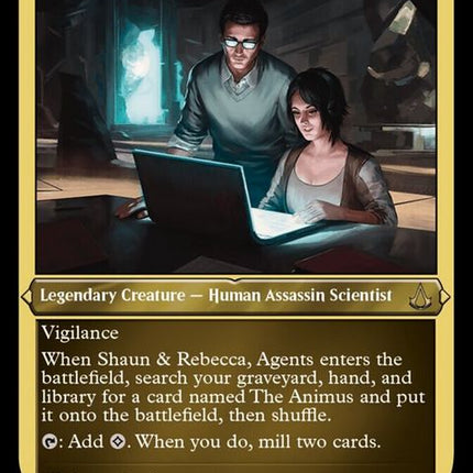 247-shaunrebeccaagents