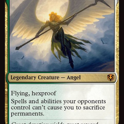 247-sigardahostofherons
