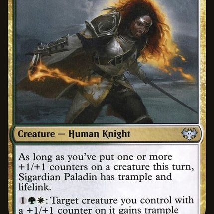 247-sigardianpaladin