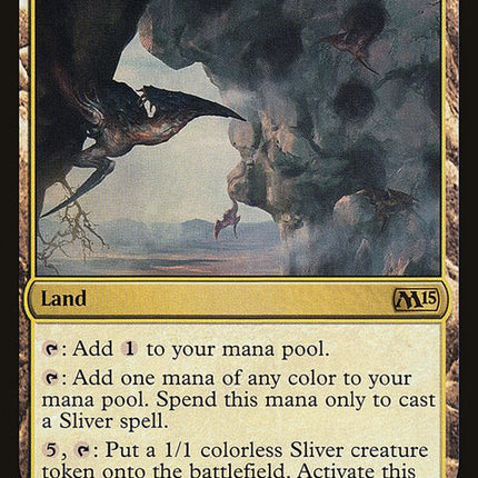 247-sliverhive