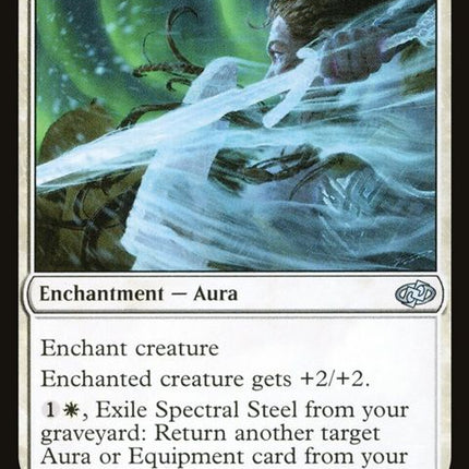 247-spectralsteel