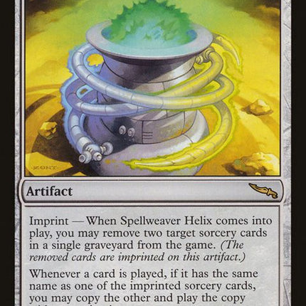 247-spellweaverhelix
