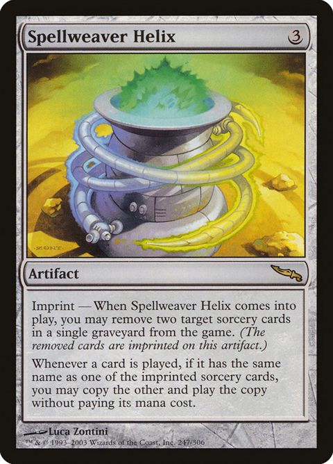 247-spellweaverhelix