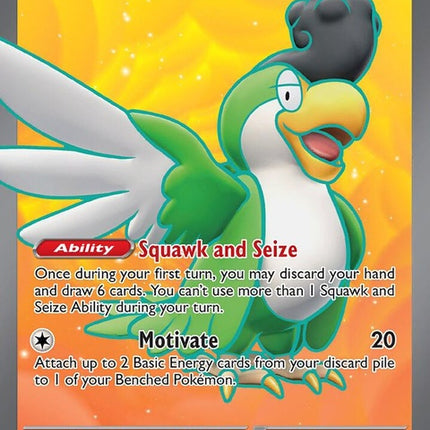 247-squawkabillyex