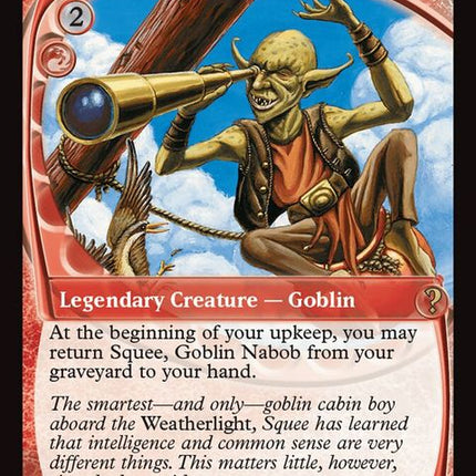 247-squeegoblinnabob