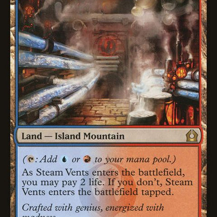247-steamvents