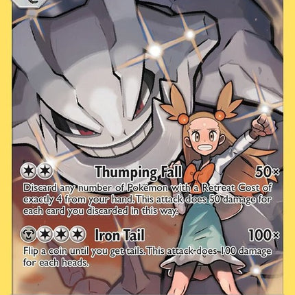 247-steelix-secret