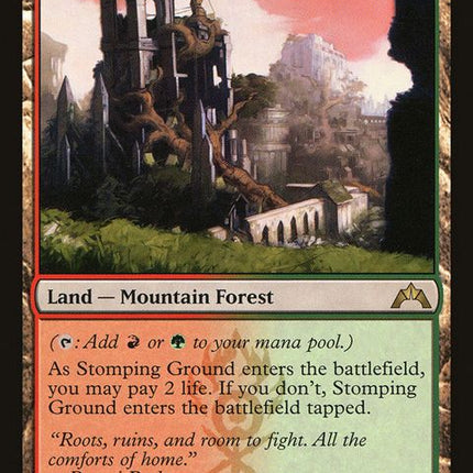 247-stompingground