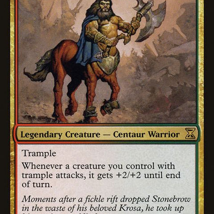 247-stonebrowkrosanhero