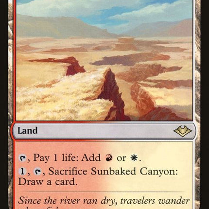 247-sunbakedcanyon