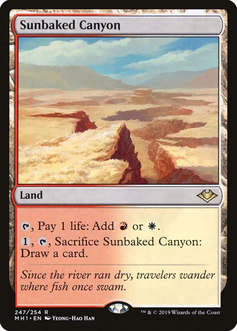 247-sunbakedcanyon