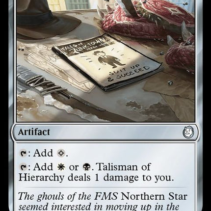 247-talismanofhierarchy