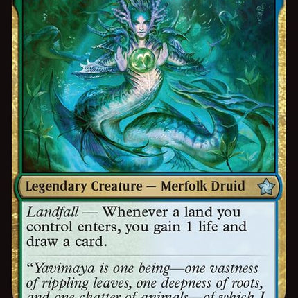 247-tatyovabenthicdruid