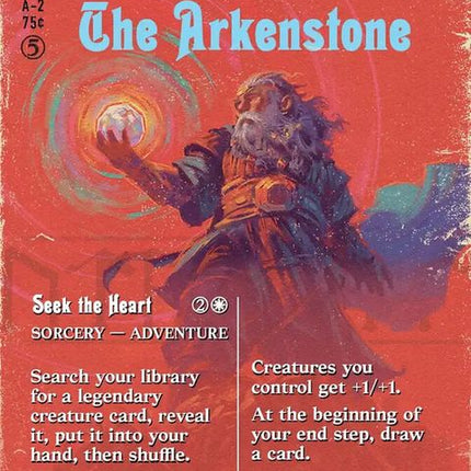 247-thearkenstoneseektheheart-a