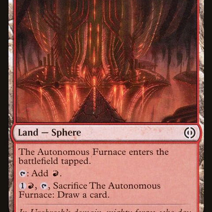 247-theautonomousfurnace