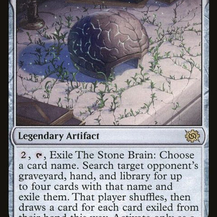 247-thestonebrain