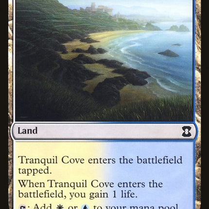 247-tranquilcove