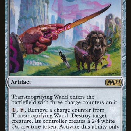 247-transmogrifyingwand