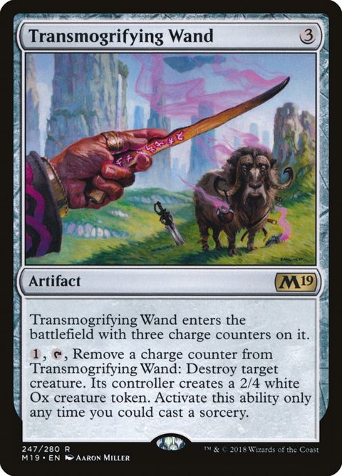 247-transmogrifyingwand