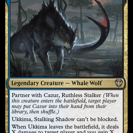 247-ukkimastalkingshadow
