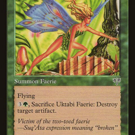 247-uktabifaerie