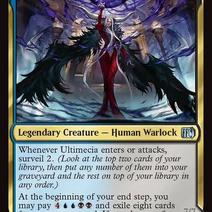 247-ultimeciatimesorceressultimeciaomnipotent