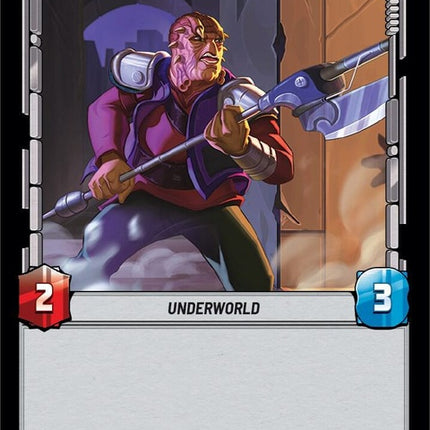 247-underworldthug-a