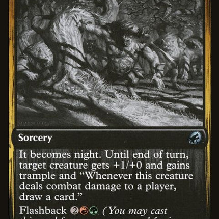 247-unnaturalmoonrise