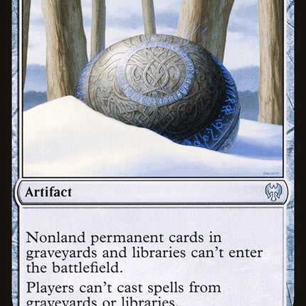 247-weatheredrunestone