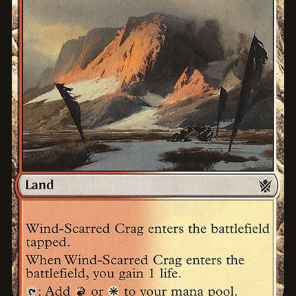 247-windscarredcrag
