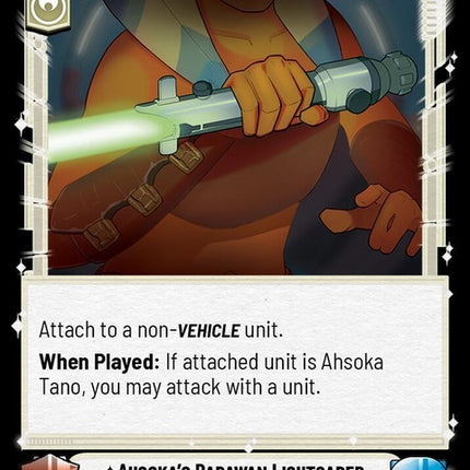 248-ahsokaspadawanlightsaber-a