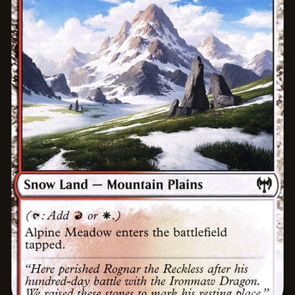 248-alpinemeadow