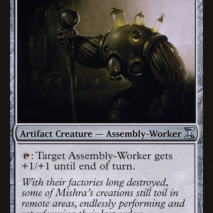 248-assemblyworker
